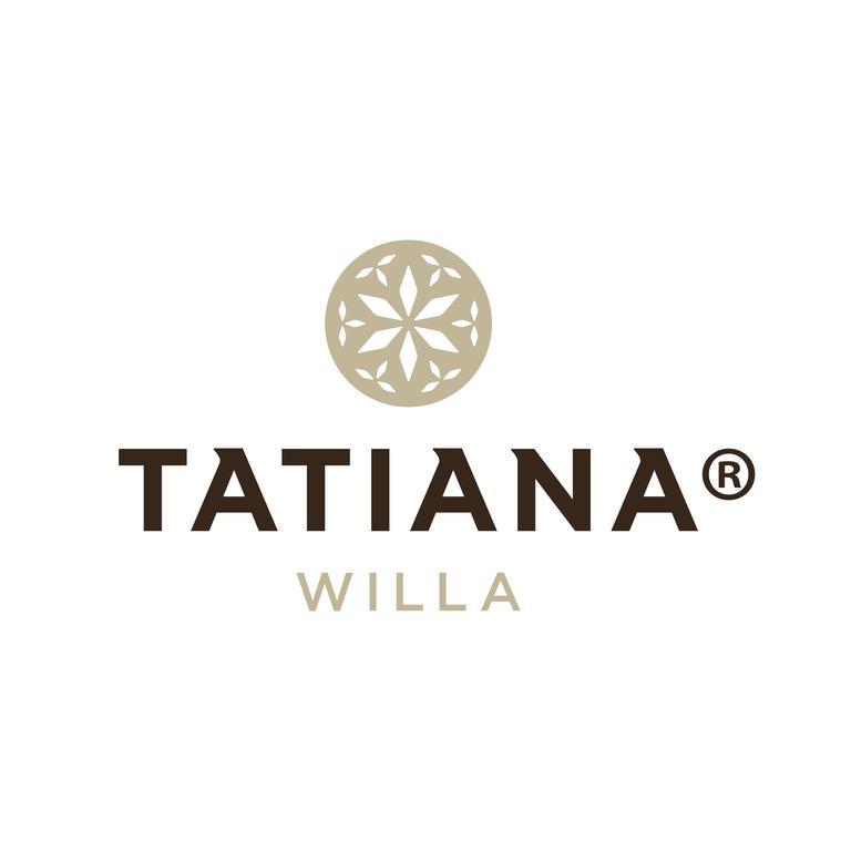 Willa Tatiana Lux Zakopane Extérieur photo